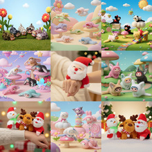 �羳�¿����zĘ��ͨžžȦ�֭h�ϼ�ë�q��߃�ͯ����С��ż�YƷŮ