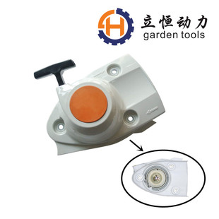 TS410 TS420 480i 510i���P������������������������������