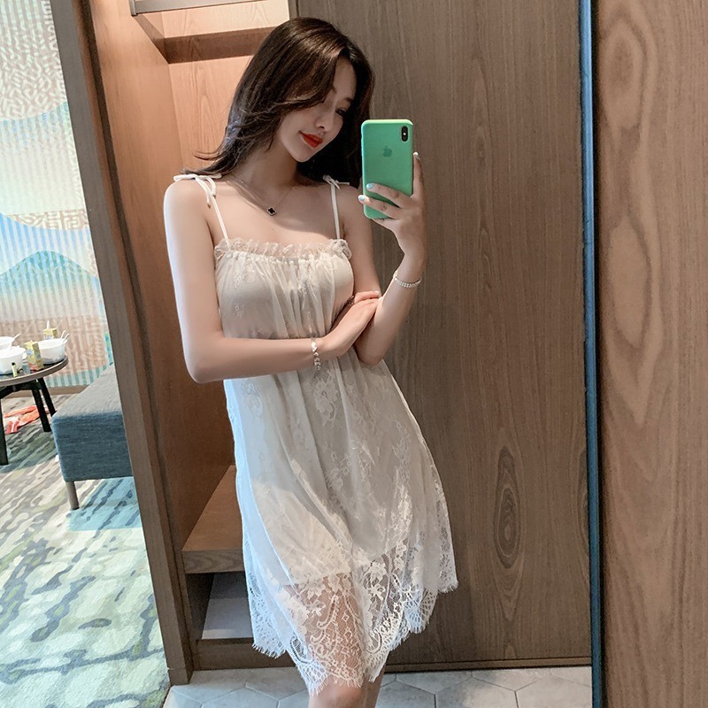 화이트