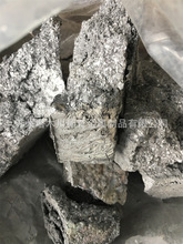 �X�f���g�Ͻ� Al-Mo10 �X�f�Ͻ�ǘ� ���Ќ�������� �ɷ־���