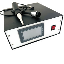 28k cۙC سcC ˮۉ|ȦcC