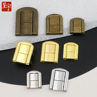 A001������� �i���������۰��bľ�д���ռ{��DIY����������