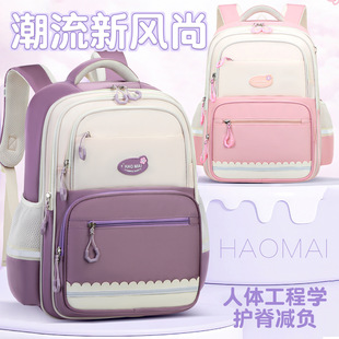 �¿�Ůͯ�����p��pؓ�o������3-6�꼉�����������p�米�����l
