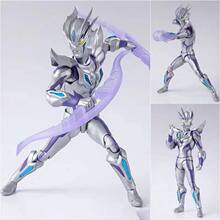 SHF�o��ِ�_���k�Wҫ����˹ِ�_���ɄӶ��P��ACT�W�����ģ��