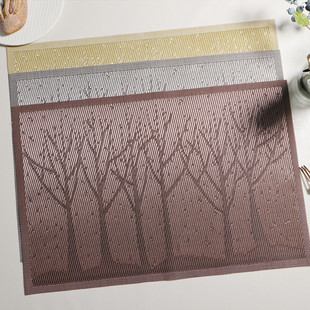 �S��PVC�͉|�Ƶ����͉|����Wʽ�b|��|����ϴ�F؛���l