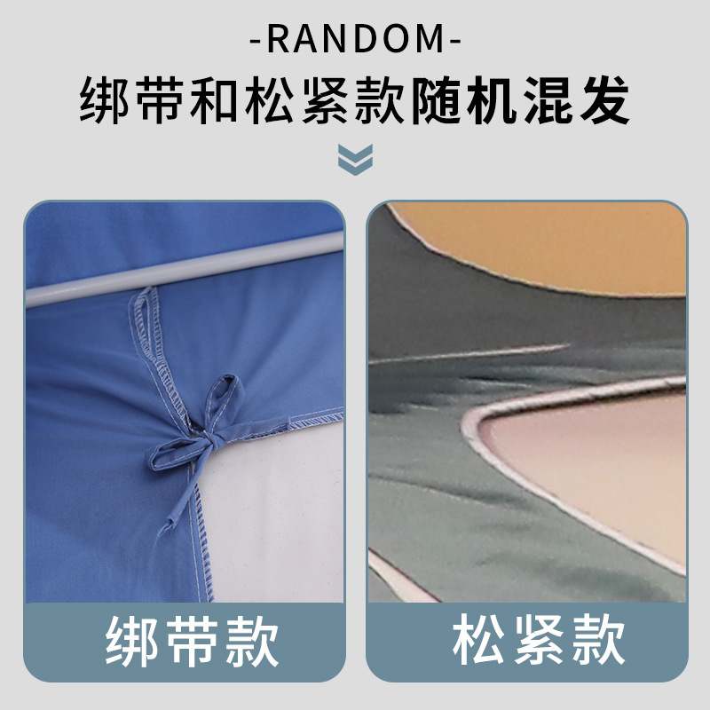 lQDPJxlF_mw2FD7NAyDNAyCwxoE31M