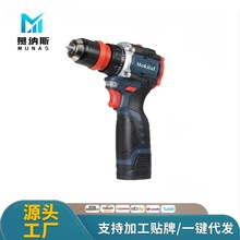 ÊA^يA^늄ݽz _荴b荏Sֱ