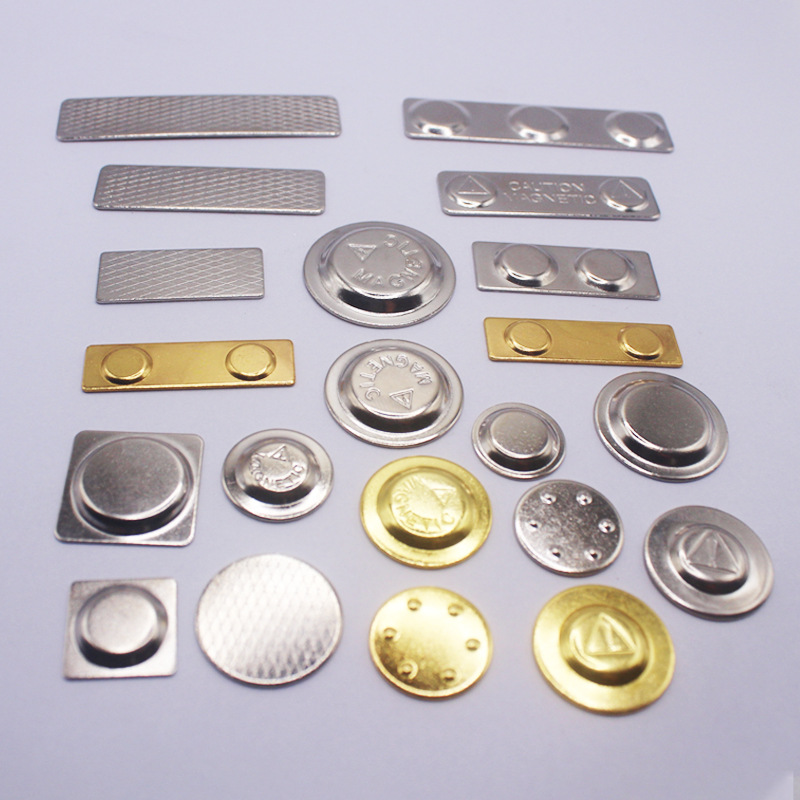 三孔铁片主图-6