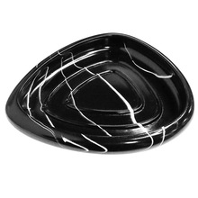 ΄ʯy֬P yԡҷܼÞrˮ