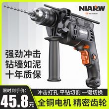 ��荠�����N�_��荶๦������D荴����֘�荼���늄��ݽz��