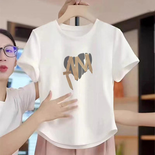 ���Ҏ�t�����ɫ����t��Ů������ٴ�A�IС�����ļ����³�ins