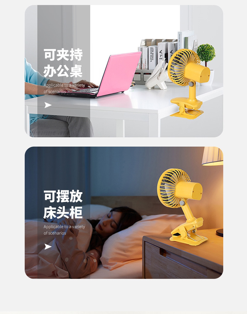 abeab958-4b8b-4872-93c8-0ee4beafea89.jpe