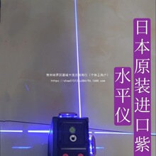 �Ϲ�ˮƽ�x�ձ��\���M�ڟ��^����ꖹ��¿�Ҋ������׼���m��ˤ