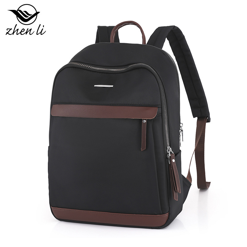 Zhenli Summer 2023 Street Trend Commuter Ladies Bags Women's Bag_voghion.com