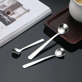 勺、调羹;网漏、油格;咖啡勺