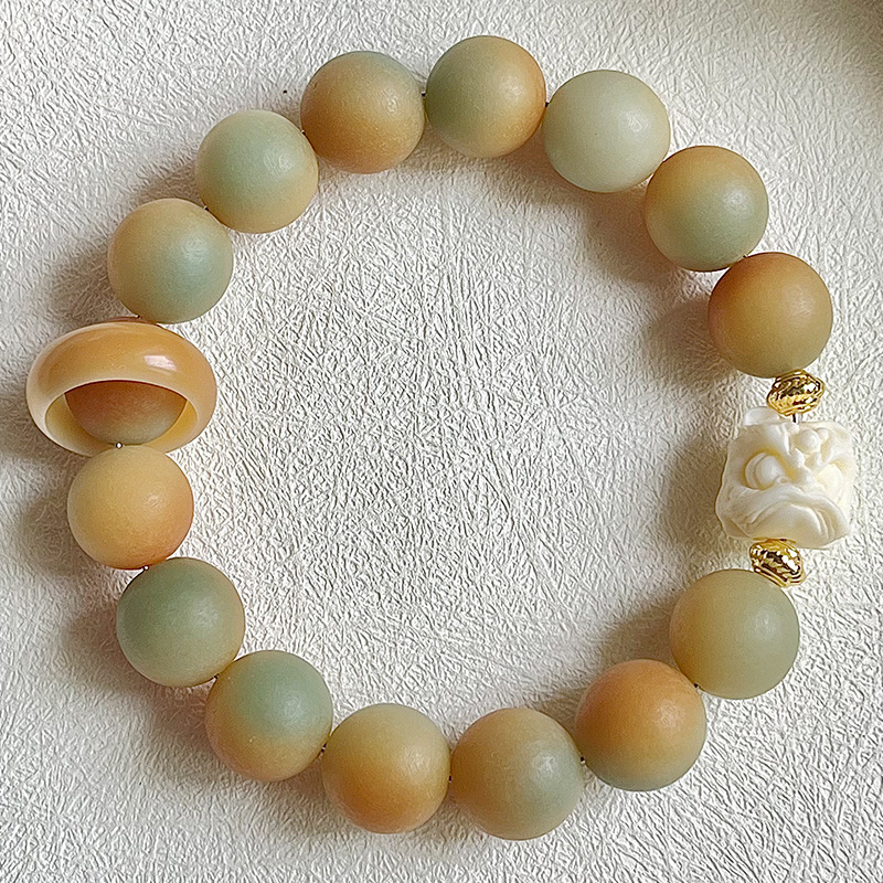 조각창 [인기둥근구슬]