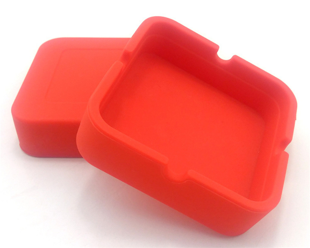 Square Ashtray (49).jpg