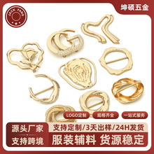 �W�����NӾ���bۮ��κϽ�۷���{�����Ь�����ֿ��R㕿����l