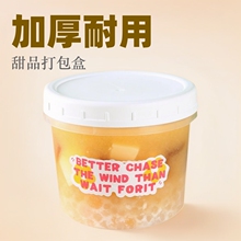 �ཹ���Ʒ����П��ɲ�ˮ�����̃����ӱ���ܺ���ˮ�����������