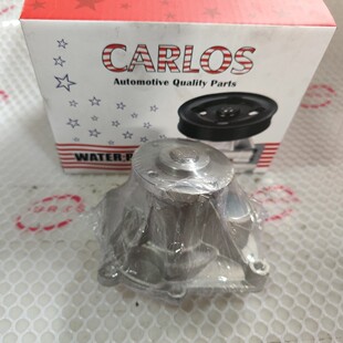 ˹��-�၆��܇ˮ��1571067 �ؿ�ˮ��ˮ�����칤�S�W��ˮ��