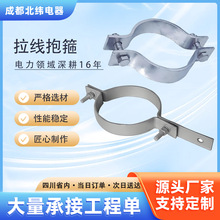 늾��U�����|�������������͏����A�����ߟ���\����F����