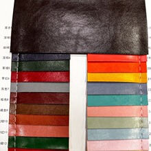 ��ƤPVCƤ������Ƥ�����ë��0.7mm����ִ��֙C����ˇƷ��Ƥ����