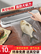 ��շ�ڙCʳƷ���r���b�CС�ͼ��ó��ܷ�Cȫ�ԄӉ��s���ܷ�C��