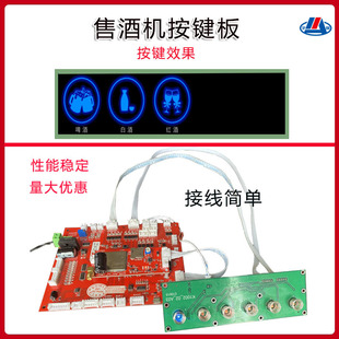 ���}�S�ҟ��Nȫ�Ԅ��������u�׾ƙC�|�����I��ɢ�b�����u�C���o��