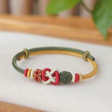 ƽYKpƴɫ˹ɾ朲ɫƽһףY