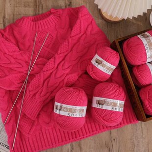 ���l�����Z��ë��500g��ë���д�ë���F DIY��������h�ë��