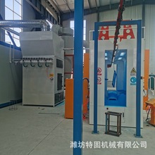 SlTbOaԄӇTOҒݔ͹ITbO