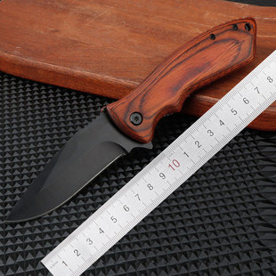 �����۵� ��Ӳ������ˮ�����S�� ��y�����h������С�� �����ۯB