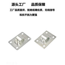 �����쾀���b�A�a֧�� ������쾀�A�ߑ����쾀���b�̶��A�a���U