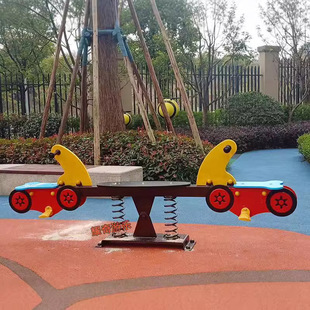 �Ӻ񏗻��p���E�E��.��ͨ��ͯ�E�E��.�������.���@С�^�Θ��O��