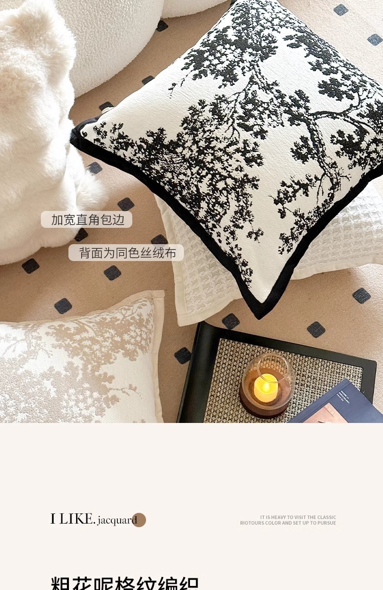 b6458cdd-75de-4121-ab8a-b8d4f33ad305.jpe