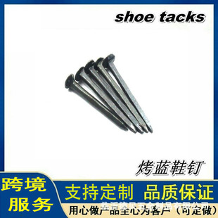 �R�ʹ��S����1/2&ldquo;5/8&rdquo;3/4&ldquo;1&rdquo;���{Ьᔽ��ٌ�����������Ь�