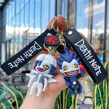 �羳�����Pӛ耳׿�������˒���Ժ��s��܇�������С�YƷ���l