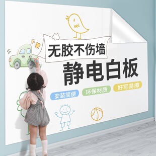 �o늰װ��N��ͯ���ÿ��Ƴ����T�f������С�ڰ����Ƭ�젝���Ϲ�˾