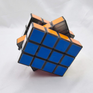 㑺�֮͸����ɫϵ��334335 337�Aħ��ȫ���ܲ����Airregular cube
