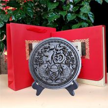 Sl18.5ؔԴLLն̄նYbˇ[ֶYƷ