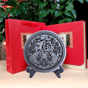 �S�����l18.5����ؔԴ�L�L�ն�����̄նY���b��ˇ��[�����ֶYƷ