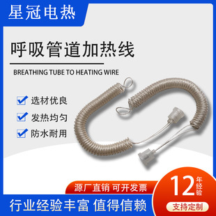 �S�Ҽӹ�ȫ���F���ܵ��l�ᾀ�ӟᾀ��ˮ�F��l�ᾀ�ӟ��늟ᾀ