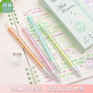 ���ֻ��������������ԹP����ζ��С�W��ˢ�}�ڹP���I���ֵ��Ů��