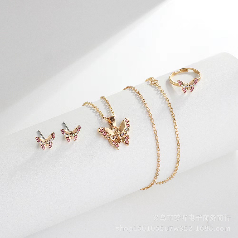 902a1325dd7b7ba74eb8674201fa62