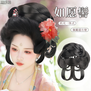 �h���ٰlŮ����l���Lץ�Aһ�wʽ�l�ٹ��b���͑��˱P�l�����ٰl��