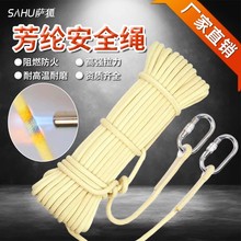 ���]�͸ߜ��K�P�����w�S�K������ȼ�ߏ���������ȫ�K��ĥ�͸��g�K