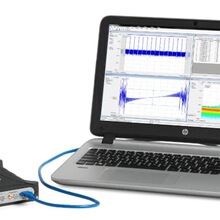 ����̩��RSA306B USB �l�V�����x-�x�����I�ṩ����