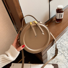 ����|�а���Ů2021�¿�r�аٴ�С������С�A���W�t�μ�б���