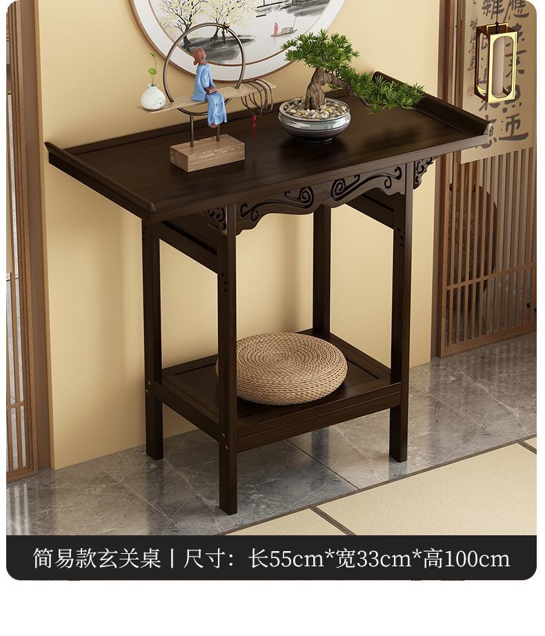 c91d3283-d5f1-4e72-a411-dedfd3e93a7a.jpe