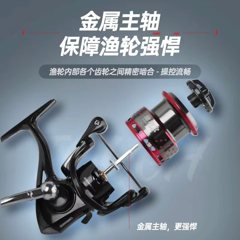 1FA6DDEDE497BCE0C8A39E8553C729